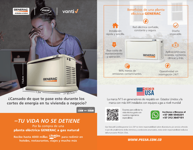 Ejemplo qr factura